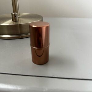 Nude by nature mini highlighter stick